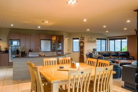 Photo of property in 12 Waterways Drive, Ohope, 3121