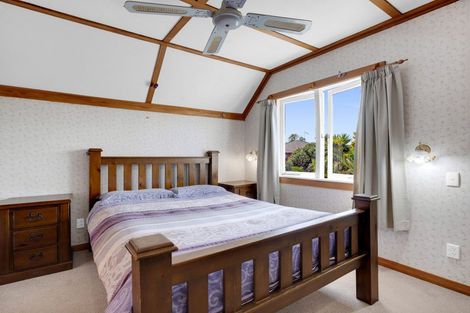 Photo of property in 61 Te Aroha Street, Hamilton East, Hamilton, 3216