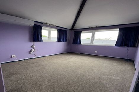 Photo of property in 4 Mill End, Pahurehure, Papakura, 2113