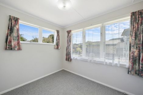 Photo of property in 48 Fraser Crescent, Elderslea, Upper Hutt, 5018