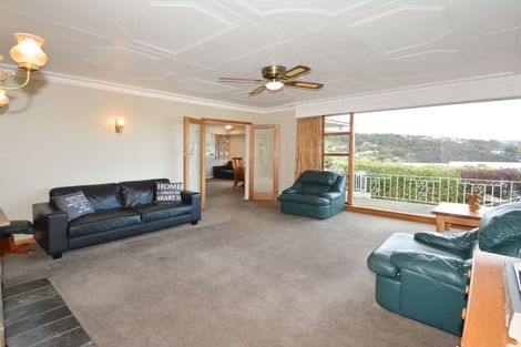 Photo of property in 459 South Road, Calton Hill, Dunedin, 9012