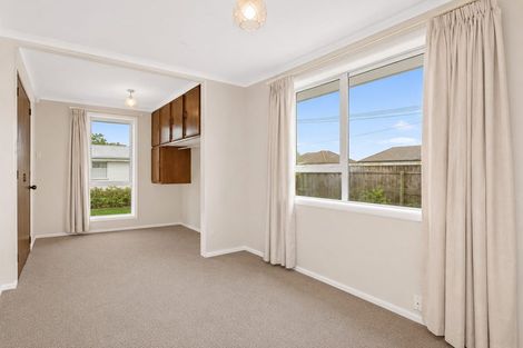 Photo of property in 76 Nottingham Avenue, Halswell, Christchurch, 8025