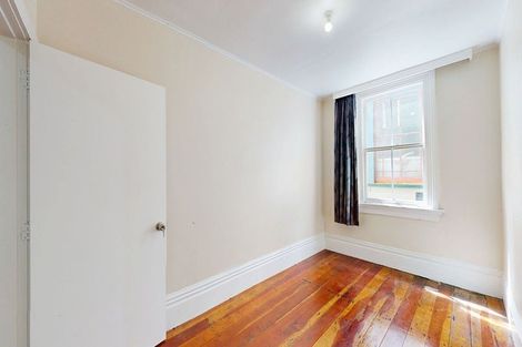 Photo of property in 32 Devon Street, Aro Valley, Wellington, 6021