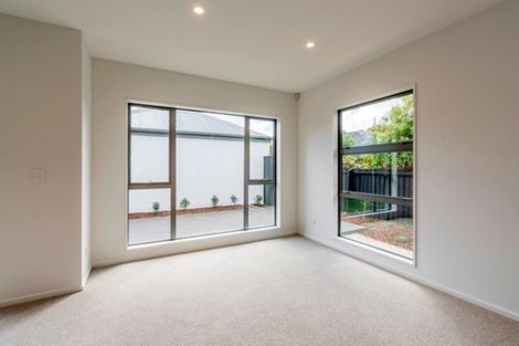 Photo of property in 21a Brenchley Avenue, Strowan, Christchurch, 8052