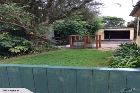 Photo of property in 120 Settlement Road, Papakura, 2110