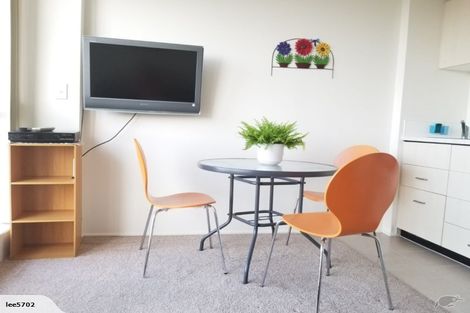 Photo of property in 72 Nelson Street, Howick, Auckland, 2014