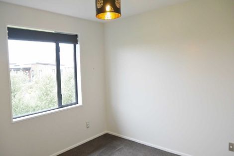 Photo of property in 3 Milano Lane, Wigram, Christchurch, 8025