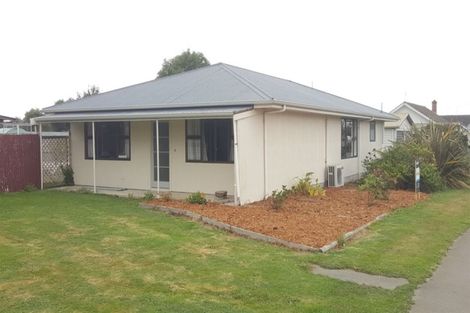 Photo of property in 34 Wilkin Street, Waimate, 7924