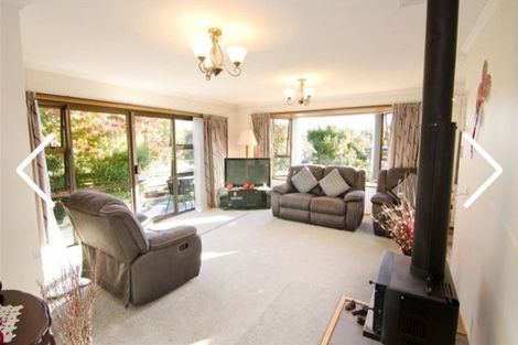 Photo of property in 14 Paisley Place, Roxburgh, 9500