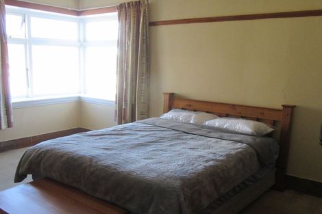 Photo of property in 30 Coronation Street, Waimate, 7924