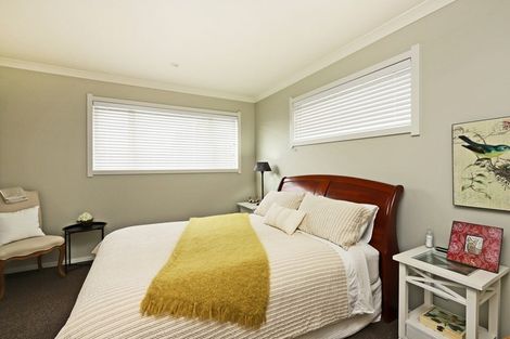 Photo of property in 17 Rakaia Way, Poraiti, Napier, 4112