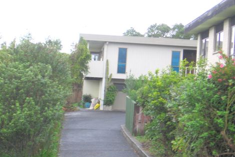 Photo of property in 1/22 Hastings Road, Mairangi Bay, Auckland, 0630