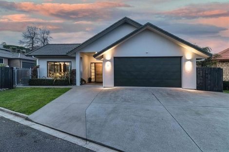 Photo of property in 2 Fasham Lane, Huntington, Hamilton, 3210