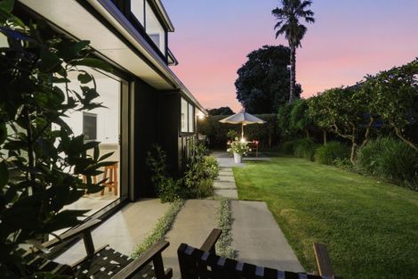 Photo of property in 69 Orkney Road, Mount Maunganui, 3116