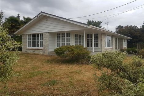 Photo of property in 44 Edinburgh Road, Hillcrest, Hamilton, 3216