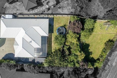 Photo of property in 4 Hazells Way, Wakatu, Nelson, 7011