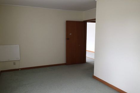 Photo of property in 60 Leicester Avenue, Tamatea, Napier, 4112