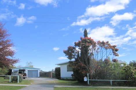 Photo of property in 77 Rainbow Drive, Rainbow Point, Taupo, 3330