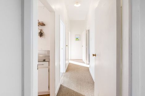 Photo of property in 45 Paetai Road, Ohinewai, Huntly, 3771