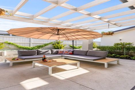 Photo of property in 9 Motukaraka Drive, Beachlands, Auckland, 2018