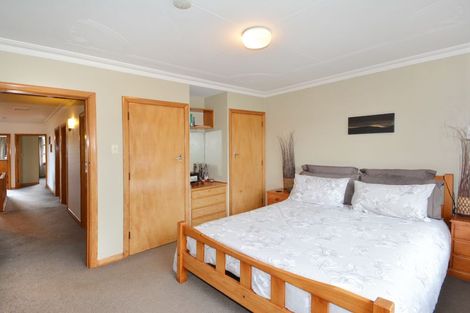 Photo of property in 459 South Road, Calton Hill, Dunedin, 9012