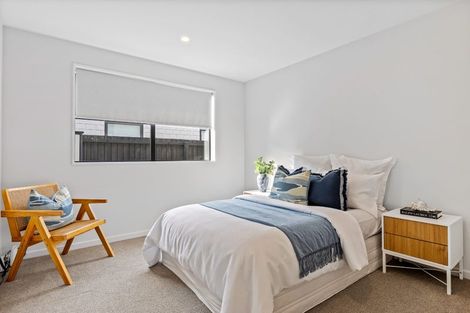 Photo of property in 2 Lussa Close, Broomfield, Christchurch, 8042