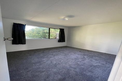 Photo of property in 35b Ewert Street, Fordlands, Rotorua, 3015