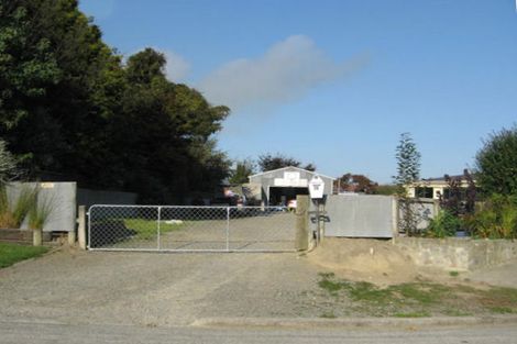 Photo of property in 55 John Street Lane, Temuka, 7920