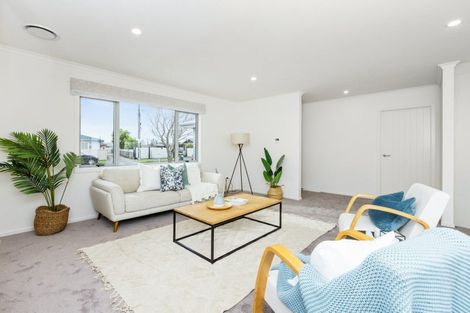 Photo of property in 27 Howard Road, Taradale, Napier, 4112