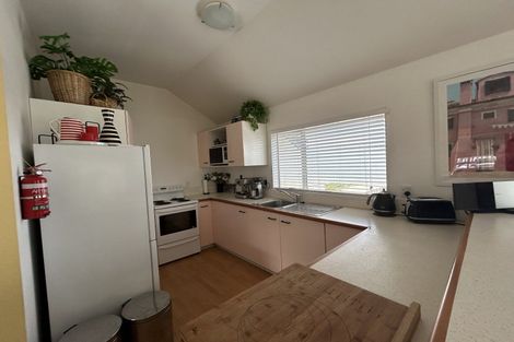 Photo of property in 40 Capell Avenue, Lake Hawea, 9382