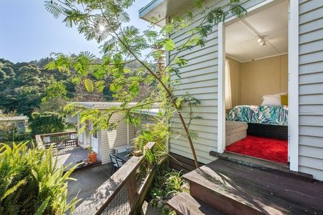 Photo of property in 30 Tapu Coroglen Road, Tapu, Thames, 3575