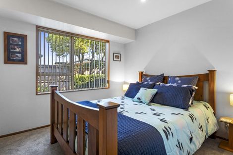 Photo of property in 37 Woodglen Drive, Woodend, 7610