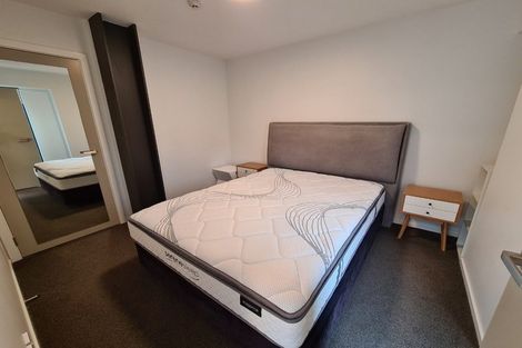 Photo of property in 701/111 Dixon Street, Te Aro, Wellington, 6011