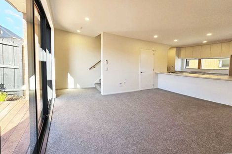 Photo of property in 5/389 Armagh Street, Linwood, Christchurch, 8011