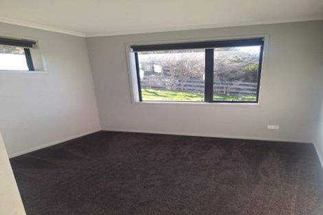 Photo of property in 26a Moses Road, Kaukapakapa, 0873