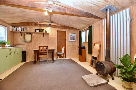 Photo of property in 65 Connollys Line, Carterton, 5713