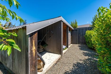 Photo of property in 236 Pages Road, Gleniti, Timaru, 7910