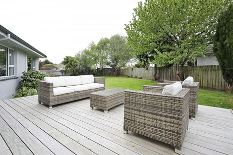 Photo of property in 20 Trent Street, Glengarry, Invercargill, 9810