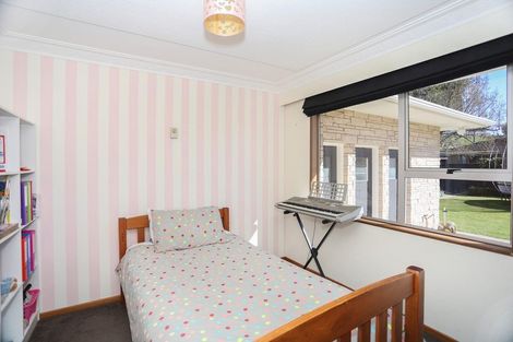 Photo of property in 80 Taward Street, Oamaru North, Oamaru, 9400