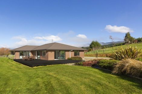 Photo of property in 29 Robertson Mill Place, Rai Valley, 7194