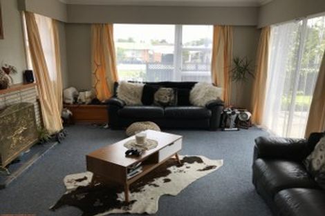 Photo of property in 141 Fitzroy Avenue, Fitzroy, Hamilton, 3206