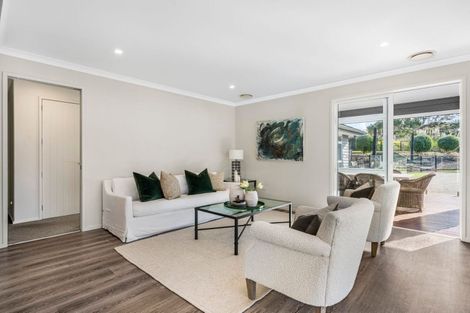 Photo of property in 6 Pheasant Lane, Waimauku, 0812