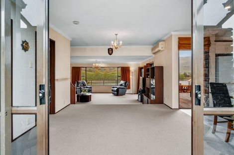 Photo of property in 19 Lowburn Valley Road, Lowburn, Cromwell, 9384