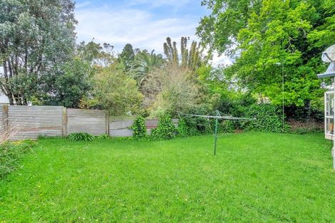 Photo of property in 15 Universal Drive, Henderson, Auckland, 0610