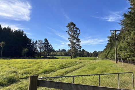 Photo of property in 107 Bells Road, West Melton, Christchurch, 7671