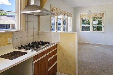 Photo of property in 5 Fry Street, Boulcott, Lower Hutt, 5010