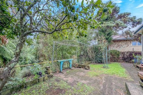 Photo of property in 51 Arapuni Street, Putaruru, 3411