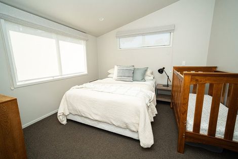 Photo of property in 1/32 Korari Crescent, Mangakino, 3421