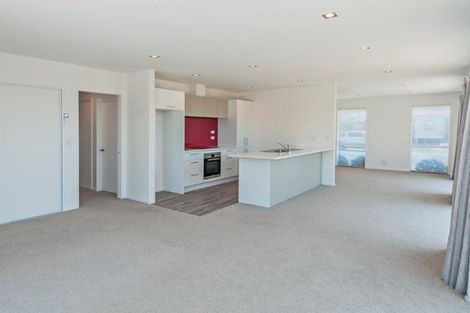 Photo of property in 6 Fibonacci Way, Leeston, 7632