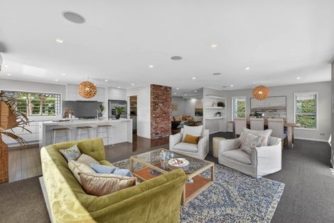 Photo of property in 17 Mayfair Crescent, Mairangi Bay, Auckland, 0630